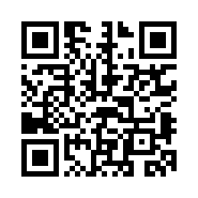 QR Code for 17PgA9vTChk9PVa9JfCdWUhWqrCerDAK5k