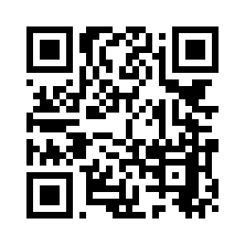 QR Code for 17PgATUfaRq1VnP9R61dUap6tQZo5wHTFS