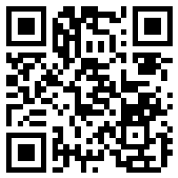 QR Code for 17PgBoBA4wVe5ihb5MSTXCRXGbyieCok1q