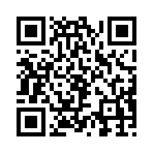QR Code for 17PgCtRFDJm9kmMnnh8TtSytDSDoRZivoC