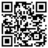 QR Code for 17PgDCeCdcsHjnFsP8dMnT3b3QNf54JREh