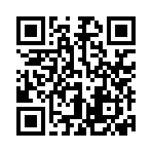 QR Code for 17PgEVKvX3LG5S7TdpuDxegDGNvXJ3Vce9