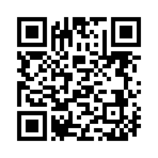 QR Code for 17PgGZPfT5jPhQuzdBbLuPie2dxF1qkssr