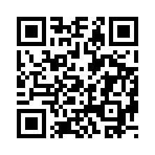 QR Code for 17PgHe8ewQCWMRFscjYn4w8NPwamPQENF1