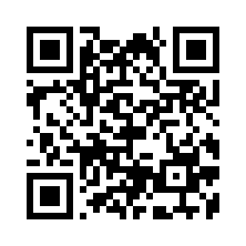 QR Code for 17PgLugdr9G8BCQ53xuCUMWD3fsLbSzu95