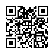 QR Code for 17PgLyDRefnV8gcG6G7CwP5X8hsvZc7ZAh