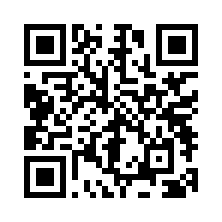 QR Code for 17PgQXR4PgU9ahEidL9DYYpWN6GSoytwsP