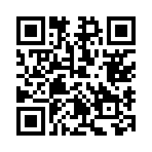 QR Code for 17PgRaBYtggBUds8W4DigikExwCebtK5De