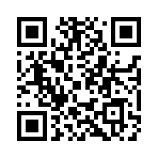 QR Code for 17PgRfedPzjSSTMMdPG8GAAvMuMAsHno6A