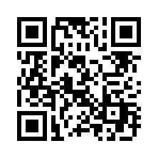 QR Code for 17PgRr7X2SntMfpNEmQJFQLaSFVnHK64YX
