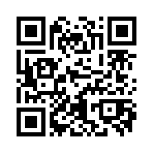 QR Code for 17PgSe7NXkTULTJDCneEdRhwgiAHfuQk86