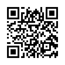 QR Code for 17PgTEB7rfGtToFpXRwev3TADvzftmoz6B