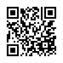 QR Code for 17PgTPsLBGE42bvCCsP3EE2sENPc2MBq94