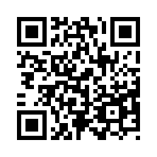 QR Code for 17PgWhtpumGRRDBk4ZANvsXthKwWAybDhi