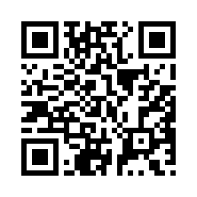 QR Code for 17PgXAPrNSJJxDfqKA9FzeQESkMVs2h1ML
