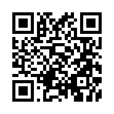 QR Code for 17PgbafQcbHPndTCdadUdmZec4ba8NiAjf