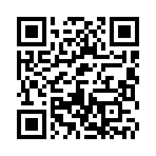 QR Code for 17PgcQQjuPpmADTB8tTwhPp9ch7yWR3Ze2