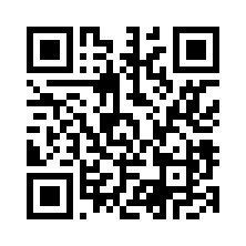 QR Code for 17PgdhLq6AhVt9eSHAJpxkYHTeevBtMEx9