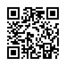 QR Code for 17PgeSL8v4zPsSKszCaPivjNHfPqWzXfcd