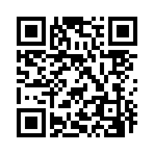 QR Code for 17PgfDjeTPXwepPrMvzTRnFXizT4pm4xZY