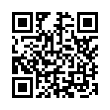 QR Code for 17PgfGVi2phYXhFYVVHcz7kMF2WtjF4BKm
