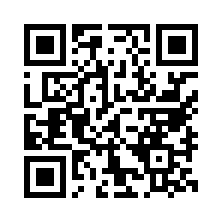 QR Code for 17PgfWVTgz2486RkEvZCha1cvrxYFeVhdS