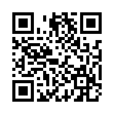 QR Code for 17PgfWhpC3MYD76KUhZNjZ8D5hwbEoteSW