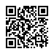 QR Code for 17PgffhtAhRm4qSAJ494s1j3YcQccb4n5G