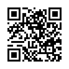 QR Code for 17PggwuqWJTG3h2EC7sVTTwMmmtCXWDLEw