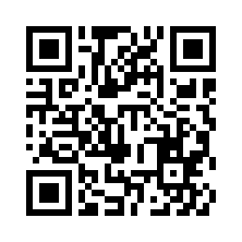 QR Code for 17PgiLeTHCoRPxYABiTPZHF1T865c772FT