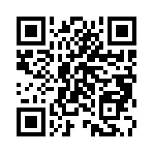 QR Code for 17PgjZei1U3GdZkG2HvZbrWrL5XADbMUtR