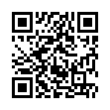 QR Code for 17PgjprpugDiSMAhKKqPunEaCuPiPmbKGS