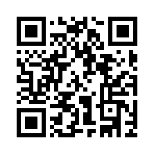 QR Code for 17PgkAxnCeXodDsX1FcmtmCHrtHfuqgmzv