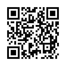 QR Code for 17Pgm2iTJSSFFUbDGb9axCsehPP92pcgM3