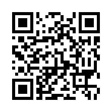 QR Code for 17PgmpfxtzLpt4adNEQLeHSQRiZ1pELAVm