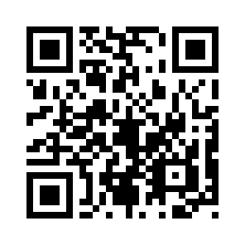 QR Code for 17PgovvhqYvqFSZ9GUe8qcAXeT1UrRbnf5