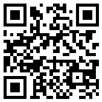 QR Code for 17PgqJ6DfkznqBSYFmgps4jLn4MDV8USeW