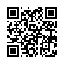 QR Code for 17PgqcL6EN5R9oyZVLJCkRGpBohzpSo1nd