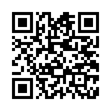 QR Code for 17PgsRq5NDCYJj1DgSqbEXkiM2w8FREfnB