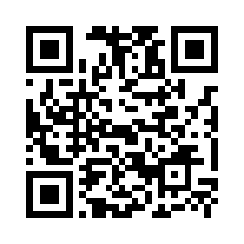 QR Code for 17Pgto7n8Y1C5Kym2BmrfFmekMPSzLBAXk