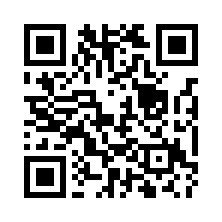 QR Code for 17PgubXdjR66vb7ai97h5rduXeMZtRZNW3