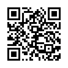 QR Code for 17PguewoU7vaV9SRWZktEUdyg5SC2fbiyr