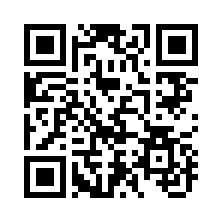 QR Code for 17PgvBhe3whZ7whuBfSVh5d2VsSDbZTMqz