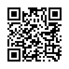 QR Code for 17Pgvj48xbDRpiogFDYdWKcAYBVM7pDexn