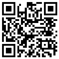 QR Code for 17PgvtypXnT4Ln52QnLdtpgbkLLDpya9G9