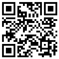 QR Code for 17Pgvx4XYBrg2szx2FRJAWi6YdYkeB3FJc