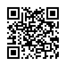QR Code for 17PgysTTsg4NkbNaCCK2GReWEcucKSSc7k