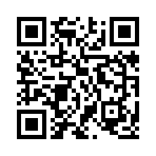 QR Code for 17Ph11UAPBWBknzAFSuDwwMR8zH2ARTGDF