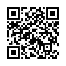 QR Code for 17Ph19rePMsrE7dQWVcYGyERAMkgbAGsr5