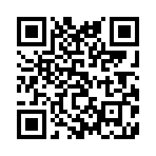 QR Code for 17Ph1oL5EUoccHSuVxvmEk1moVsnDLnFje